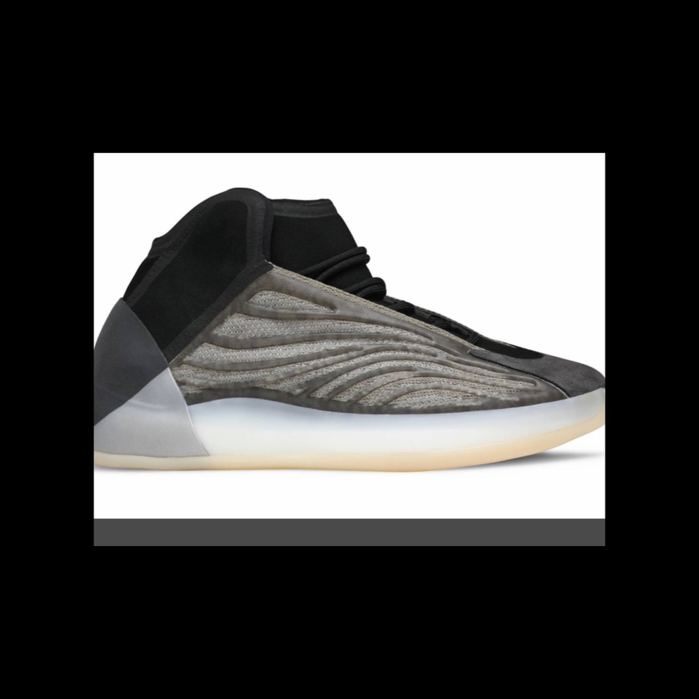 Yeezy